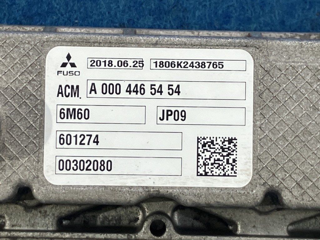 画像大 2枚目